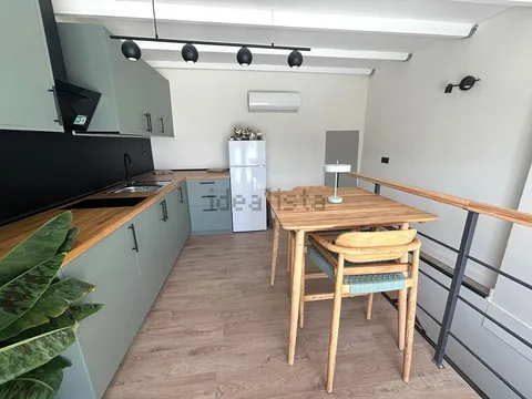 Pis de 70 m² a Fuengirola (4/10)