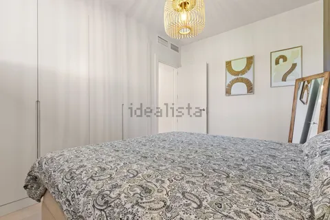 Haus 233 m² in Mijas