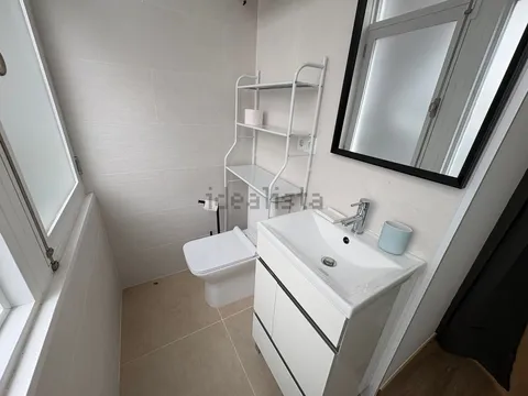 Appartamento 65 m² a Ferrol