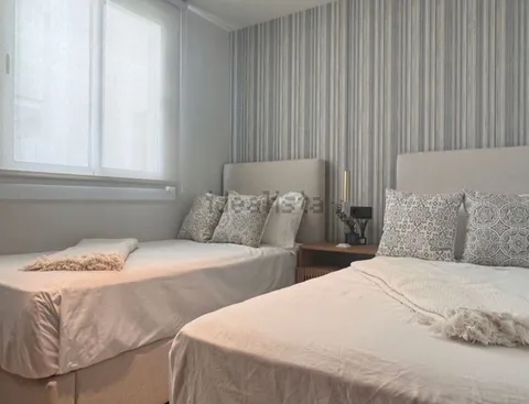 Pis de 150 m² a Marbella