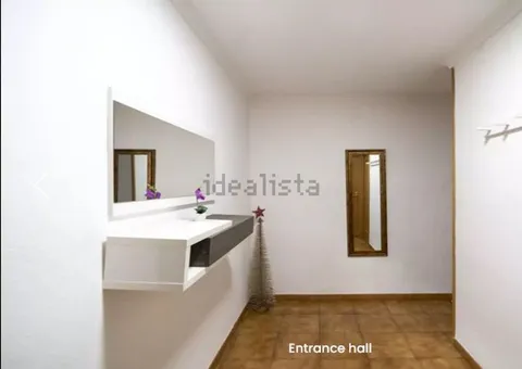 Quarto para alugar, València (4/10)