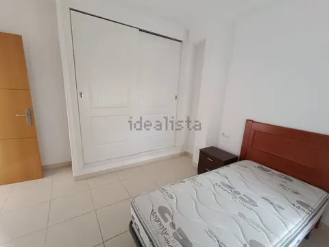 Appartamento 90 m² a Málaga