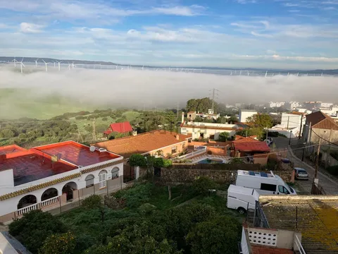 Appartamento 85 m² a Tarifa