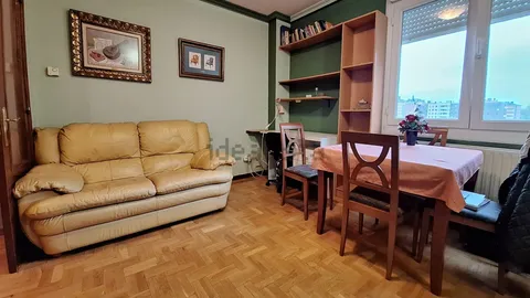Appartement 74 m² à Oviède (3/26)