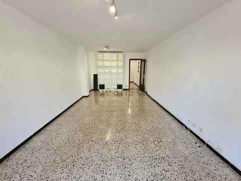 Appartement 94 m² à Palma