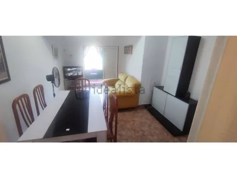 Pis de 85 m² a Benetússer (4/17)