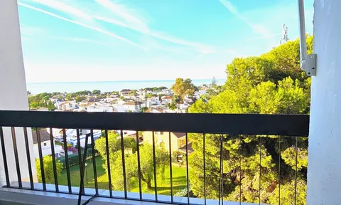 Pis de 60 m² a Marbella