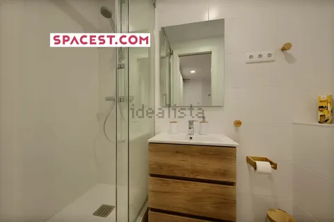 Habitación en alquiler, Barcelona