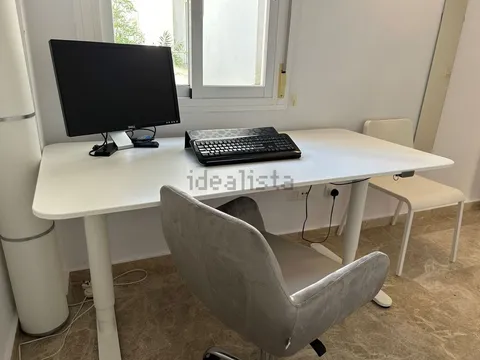Appartamento 137 m² a Marbella