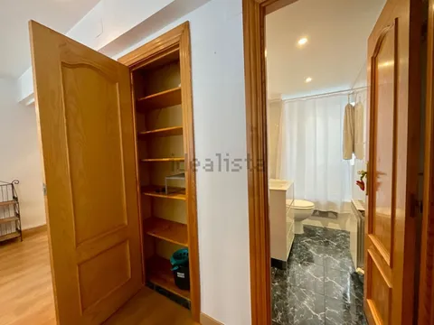 Appartamento 54 m² a Saragozza