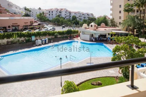 Apartamento 45 m² em Arona (2/14)