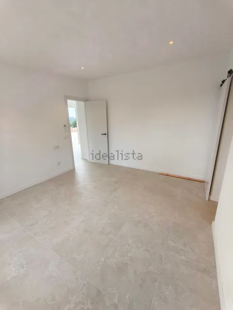 Casa 280 m² a Lloret de Vistalegre