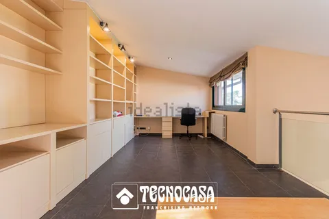Будинок 471 м² у Sant Cugat del Vallès