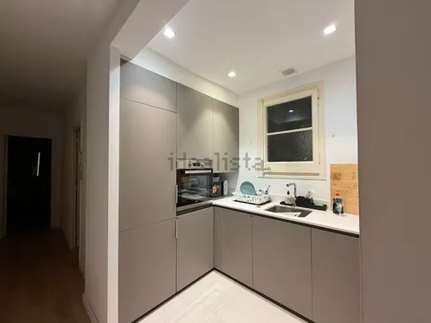 Zimmer zur Miete, Barcelona