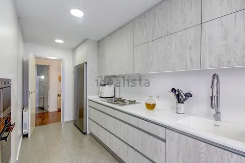 Casa de 241 m² a Sitges