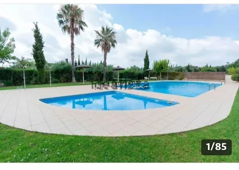 Casa de 386 m² a Bétera