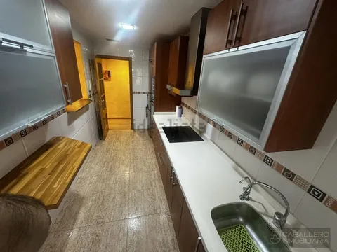 Pis de 128 m² a Múrcia