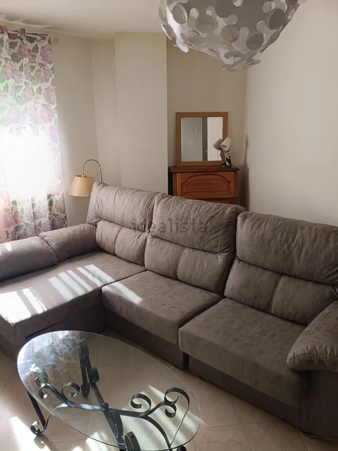 Appartamento 60 m² a Cáceres (3/15)