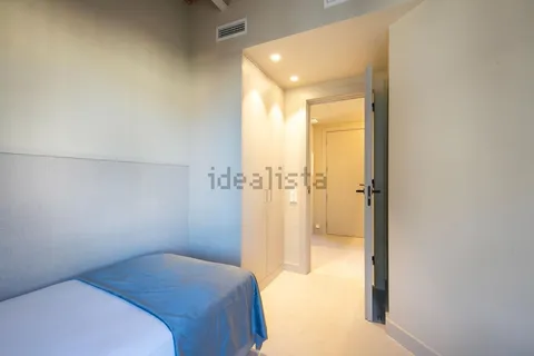 Apartamento 75 m² em Barcelona