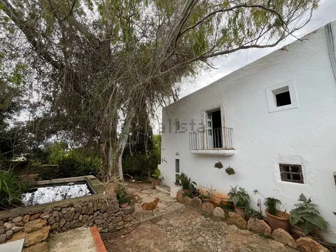 Habitació de lloguer, Santa Eulària des Riu