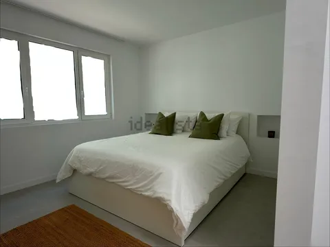 Appartement 80 m² à Arrecife
