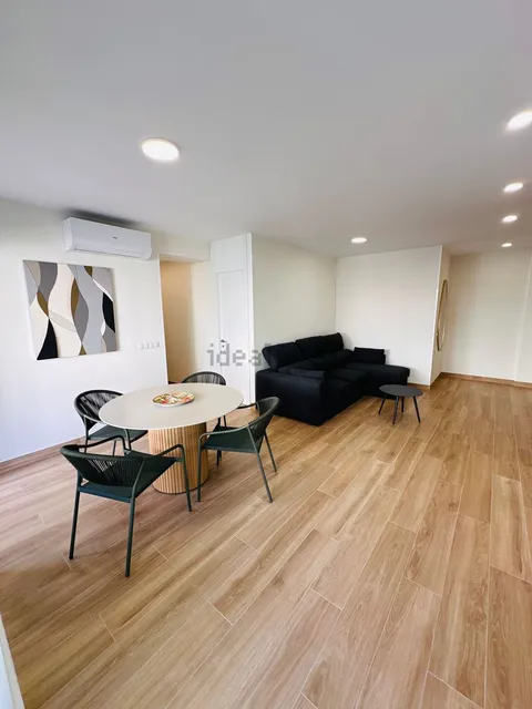 Wohnung 90 m² in Marbella (4/28)