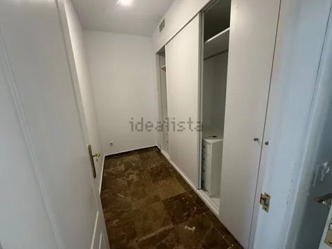 Appartamento 85 m² a Siviglia