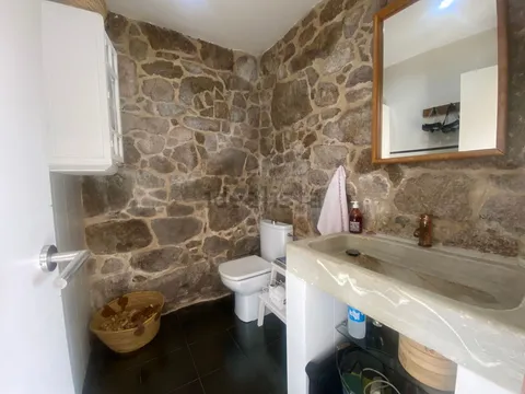 Casa de 173 m² en Vilagarcía de Arousa