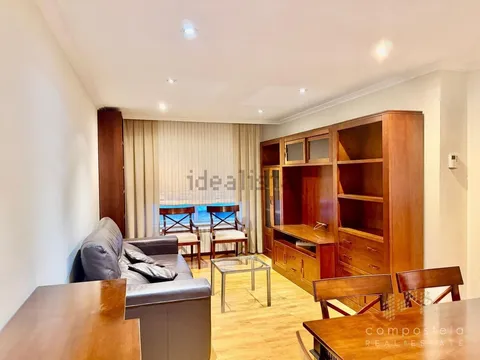 Appartamento 85 m² a Ames