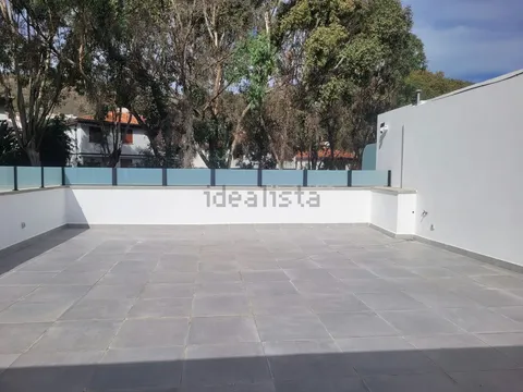 Pis de 45 m² a Arucas