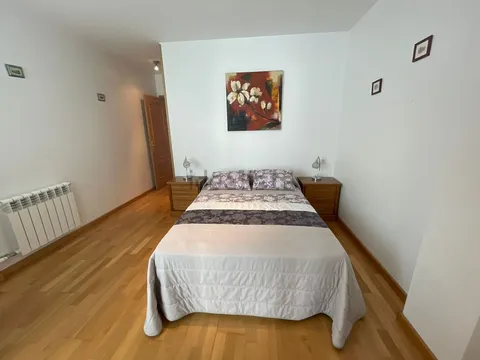 Pis de 82 m² a Ribeira (2/17)