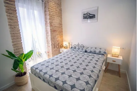 Pis de 60 m² a Paterna (4/6)