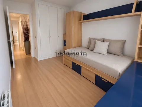Casa de 292 m² a Godella