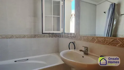 Pis de 100 m² a Marbella