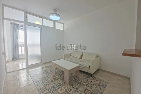 Appartement 25 m² à Torrevieja (2/10)