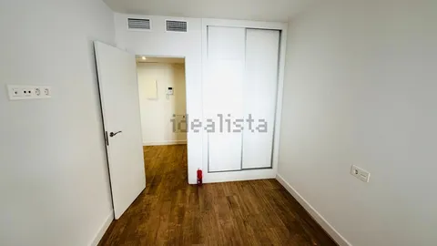 Appartement 112 m² à Fuengirola