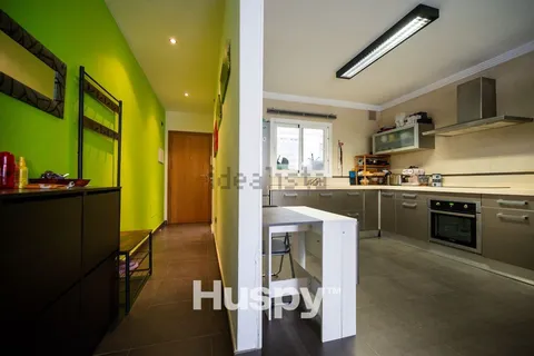 Pis de 101 m² a Santa Eulària des Riu