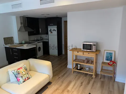 Appartamento 60 m² a Murcia