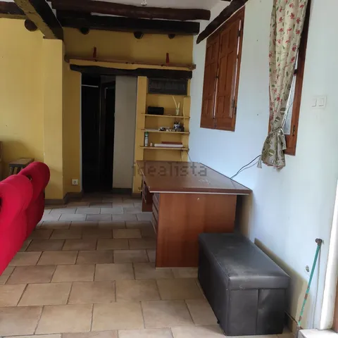Flat 159 m² in Órgiva