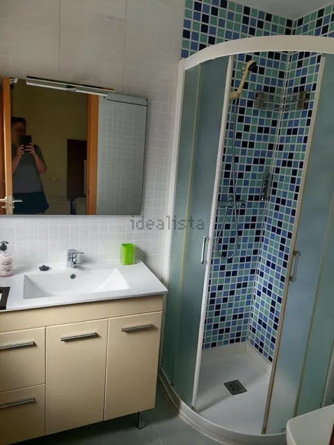 Wohnung 89 m² in Murcia