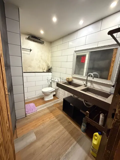 Casa de 80 m² a Montornès del Vallès