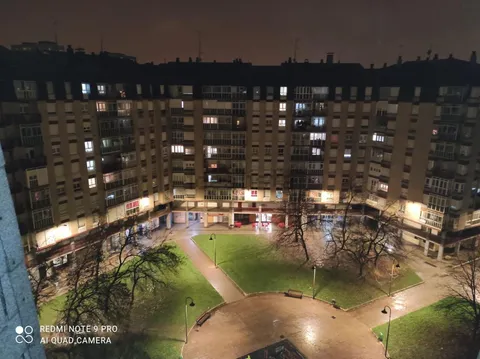 Flat 86 m² in Vitoria-Gasteiz