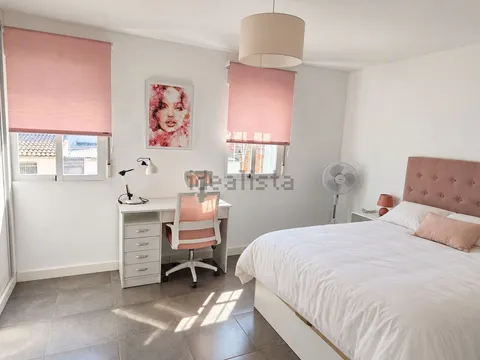 Appartamento 100 m² a Jaén