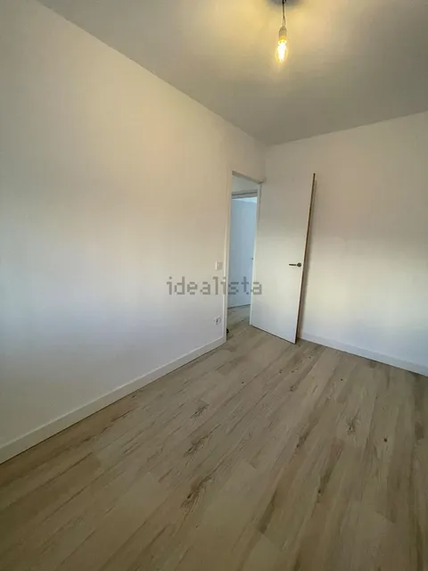 Pis de 80 m² a Madrid