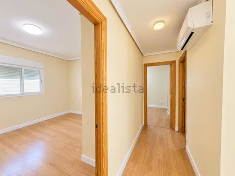 Casa 147 m² a Bétera
