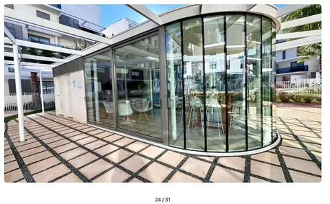 Appartamento 81 m² a Dénia
