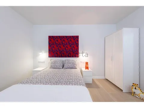 Pis de 70 m² a Telde