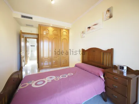 Casa 395 m² a Vilamalla