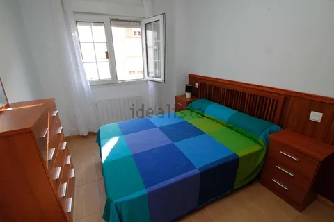 Квартира 55 м² в Мериде