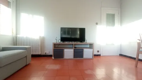Habitació de lloguer, Osca (4/18)